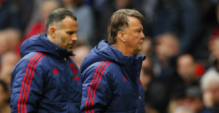 Belangstelling voor Koeman-positie: 'Clubs waar ik geïnteresseerd in kan zijn'