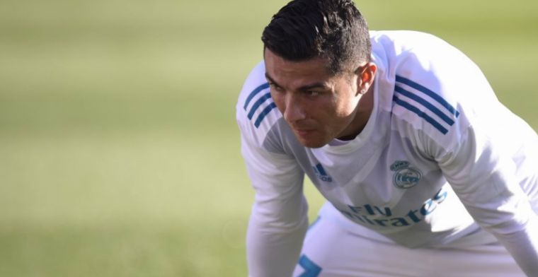Dolend Real Madrid lijdt sportief én politiek gezichtsverlies in Catalonië