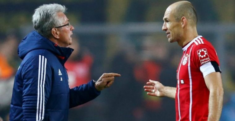 'Bayern haalt oude bekende van Guardiola opnieuw in huis'