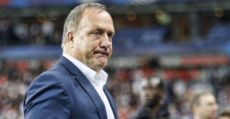 Felle kritiek op 'egoïstische' jacht Advocaat: 'Daar gaat het meer om'