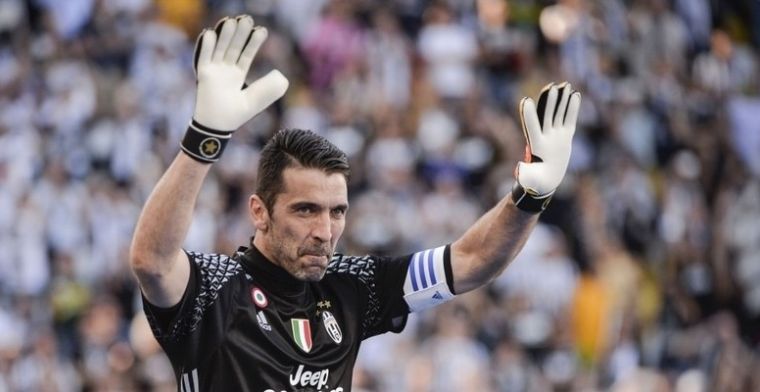 El problema del Calcio en Italia: Demasiados extranjeros en el campo
