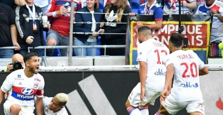 El Arsenal se adelanta al Real Madrid en el fichaje de la perla francesa