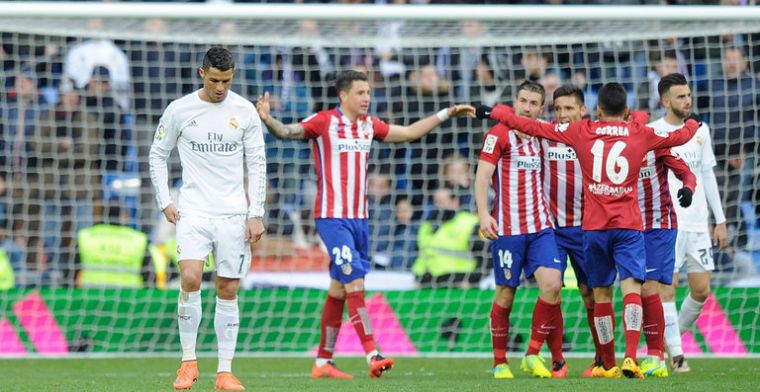 El fútbol sonríe y vuelven las ligas europeas con estos partidazos