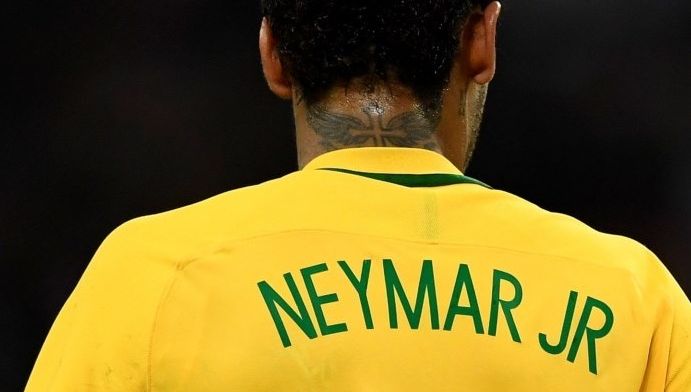 La auténtica millonada que tendría que pagar el Real Madrid para llevarse a Neymar