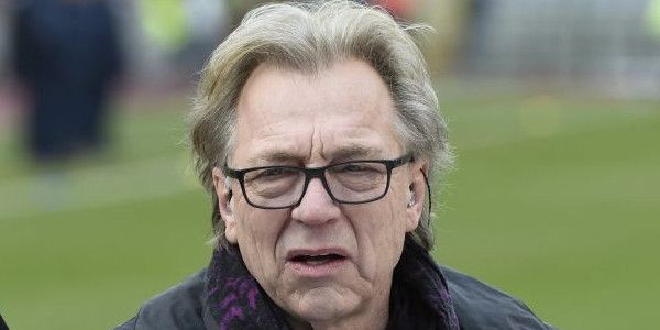 Mulder ziet twee teleurstellende spelers: 'Zwemmers Tielemans en Witsel'
