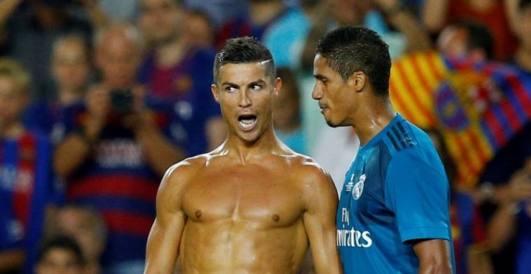 KANS! Pak 10(!) keer je inzet bij overwinning van Real of Atlético Madrid!