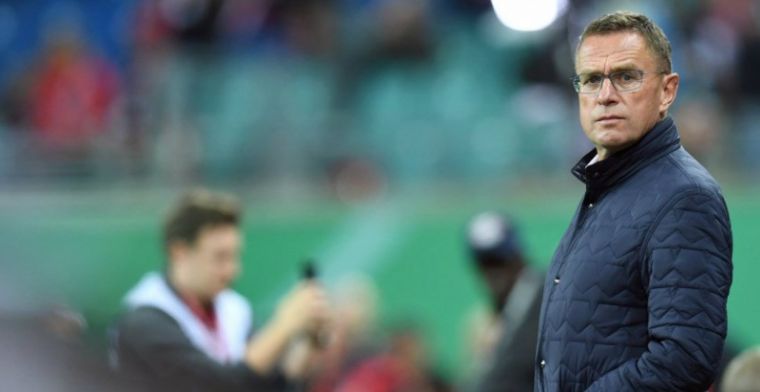 'Everton-bod van 11 miljoen euro op manager zonder resultaat; Duitser nu in beeld'