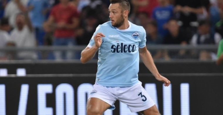 De Vrij: 'Geloof heilig dat dit een gamechanger is, maar niemand heeft het door'