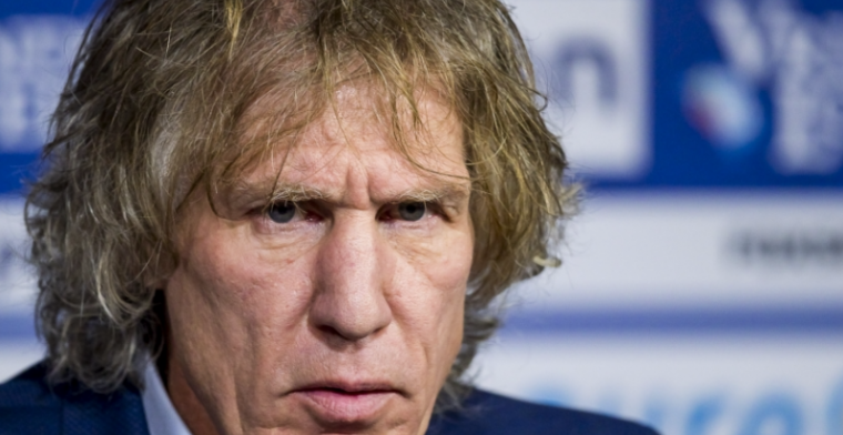 LIVE-discussie: Verbeek kiest voor vijf verdedigers tegen nummer drie AZ