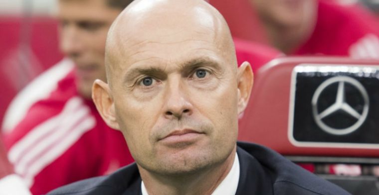 Keizer over uitspraken in de media: Ze hebben niet hele rare dingen gezegd