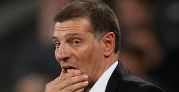 'Kansen voor Koeman stijgen: Bilic bedankt voor razendsnelle rentree'