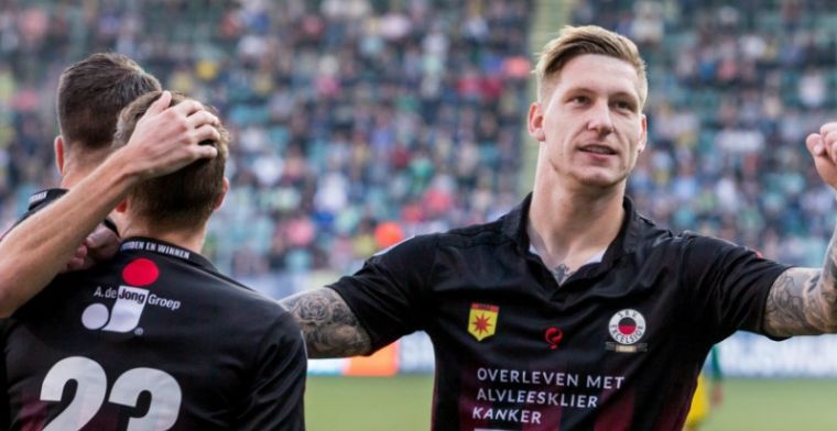 'Complottheorieën' rond PSV-huurling: 'In Nederland niet zulke afspraken'