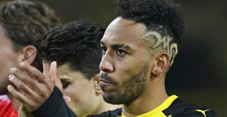 BILD: sterspeler van Bosz is er klaar mee en wil zo snel mogelijk weg