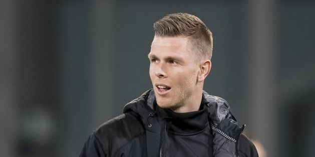 'Deze club is te vergelijken met Ajax, Feyenoord en PSV. De échte top'