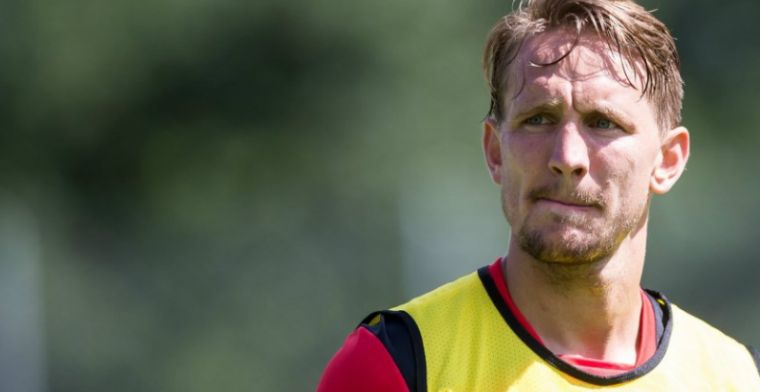 Niet vingers in de oren na PSV-doelpunt: Zul je bij mij niet snel meemaken