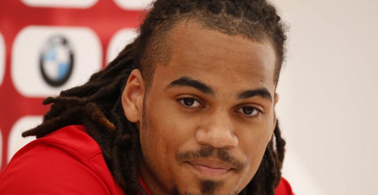 'Tweede keer, slechte keer voor Denayer: Galatasaray wil al weer van hem af'