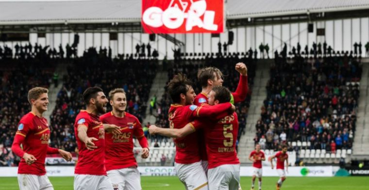 Perez onder de indruk: Ander soort talenten dan je in Nederland doorgaans ziet