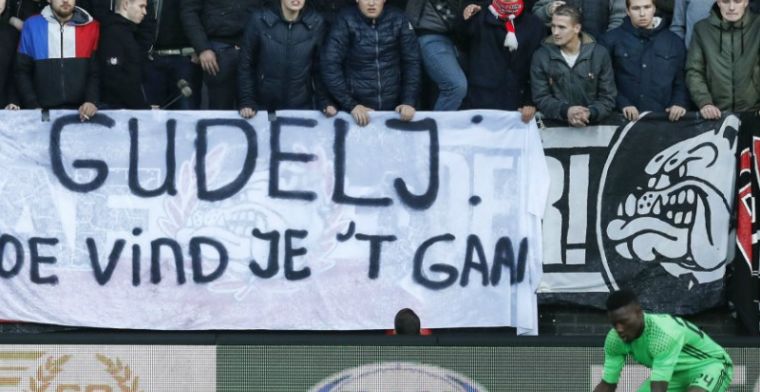 De China-gangers: Pellè maakt torenhoge salaris niet waar en captain Gudelj