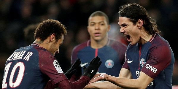 PSG in de problemen: waarom de UEFA mogelijk ingrijpt na een krankzinnige zomer