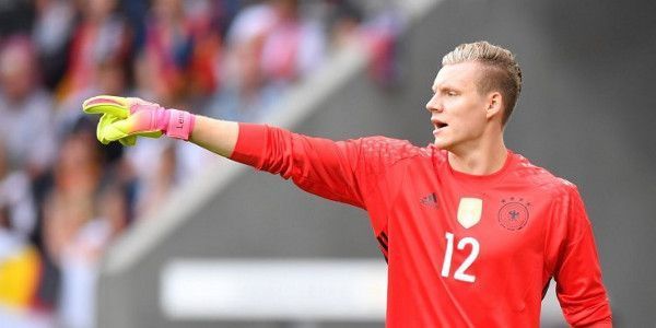 Bayern München ontkent transfergeruchten: Onzin, BILD zit er helemaal naast