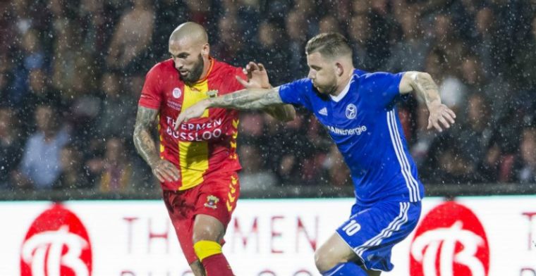 Vierde Nederlander vertrekt naar Indonesië: van Jupiler League naar Bali