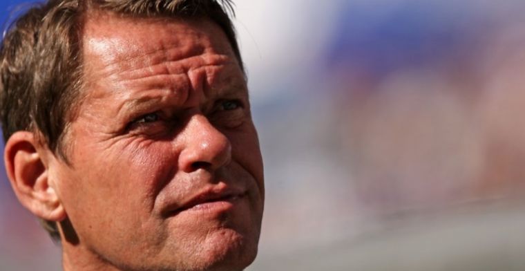 'PSV kan direct inspelen op Chelsea-interesse: potentiële opvolger al in huis'