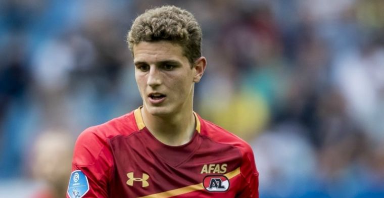 Til: Ik zie auto's en horloges die helemaal niet in deze fase van je leven horen
