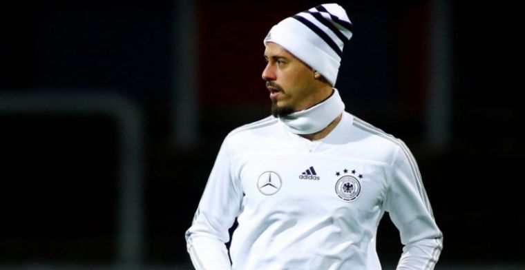 'Bayern München rondt 'Transfer-Kracher' af: spits kost 12 tot 15 miljoen'