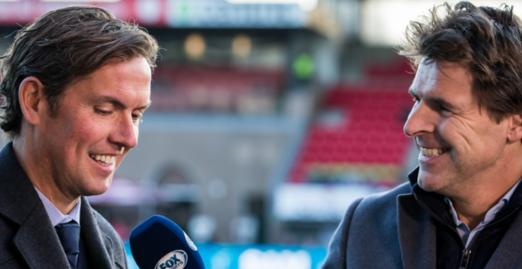 'We volgden het maanden intensief. Op basis daarvan namen we deze beslissing'