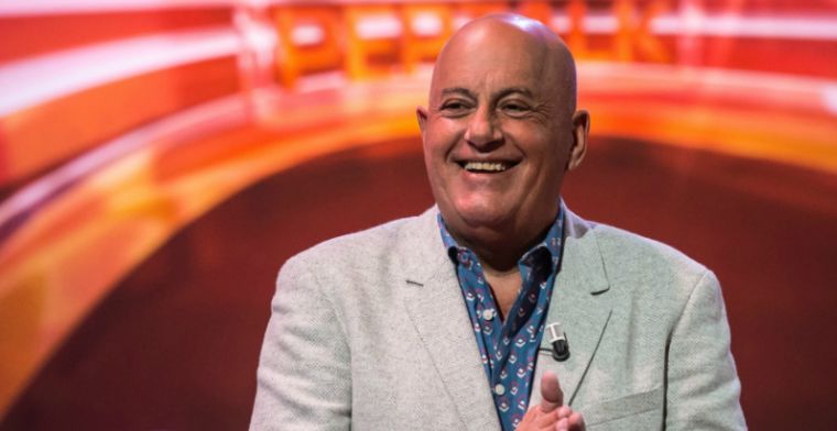 Opvallende Ajax-theorie: 'Waarop is gezegd: dan flikker jij ook maar op'
