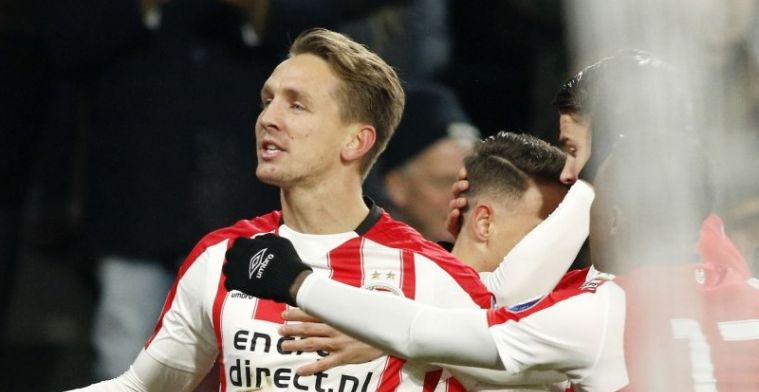 Gewilde De Jong krijgt transferadvies: 'Wat een mooi avontuur zou dat zijn'