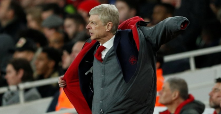 Arsenal contracteert verdediger en stuurt hem direct door naar Duitsland