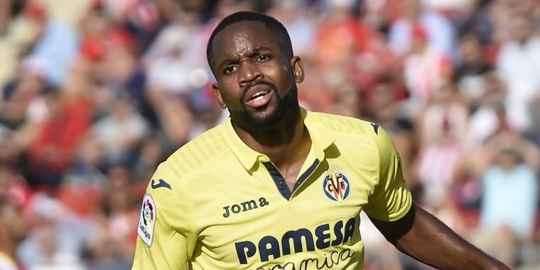 L'Equipe: Chinezen betalen 74 miljoen euro (!) voor Primera Division-spits