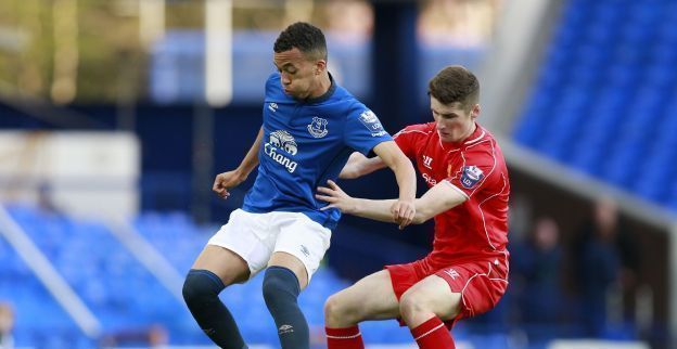 'Deze JPL-club ligt in pole position om talentvolle Belg in huis te halen'