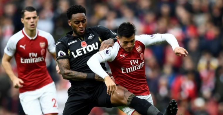 Arsenal wil Sánchez op één voorwaarde verkopen: zelfde situatie als in zomer