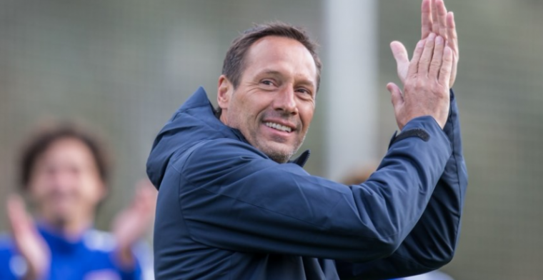 PEC Zwolle heeft oud-Ajacied bijna binnen: Het is nog niet officieel