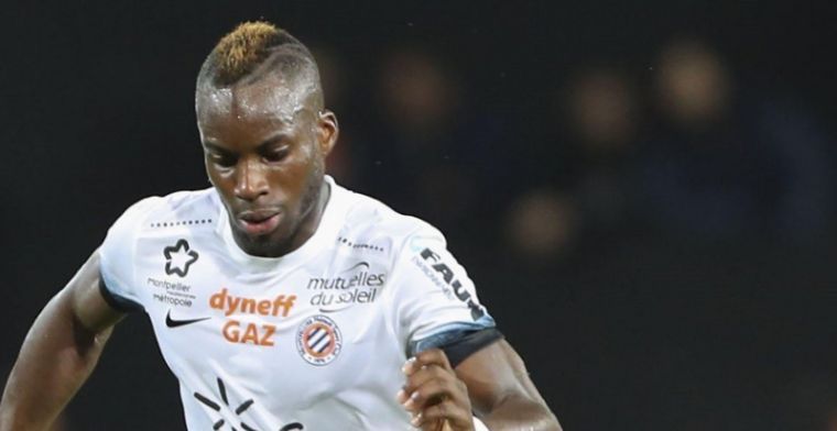 Vier Belgische clubs strijden om Ligue 1-sterkhouder, één team ligt op koers