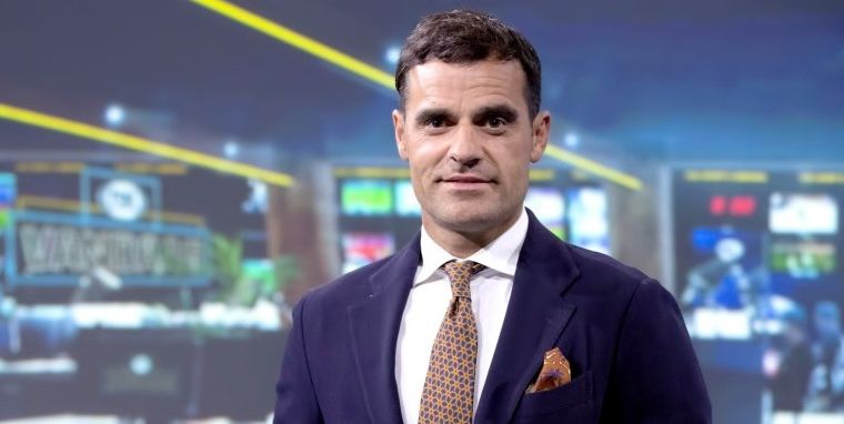 Perez enthousiast én sceptisch over Van Persie: Zag er niet lekker uit