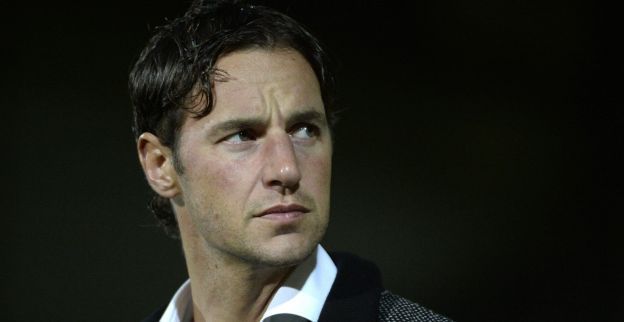 'Standard wil deze maand nog voor liefst zes spelers een andere club vinden'