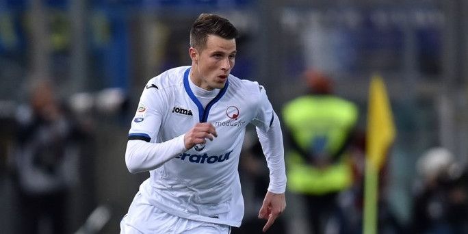 Nederlandse revelatie bevestigt interesse van topteams: Aardig wat clubs