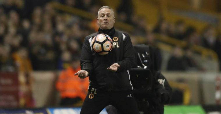 OFFICIEEL: Stoke City heeft nieuwe coach, fans meedogenloos