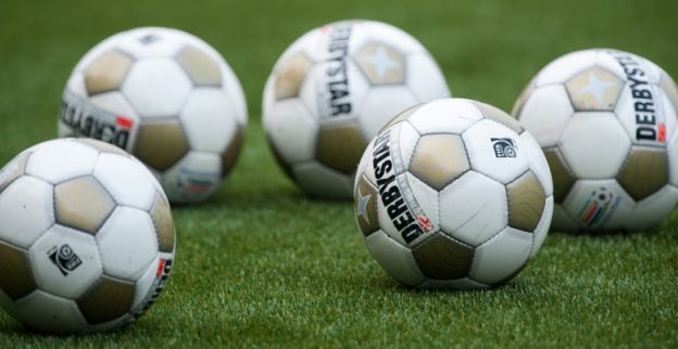 OFFICIEEL: Belgische topscheidsrechter is uitgefloten in de Jupiler Pro League
