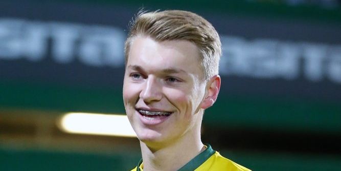 Negatieve reacties na Ajax-transfer: Opeens ben je dan geen goede speler meer