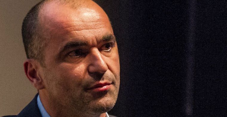 Martinez kan niet overtuigen: We weten het nog altijd niet