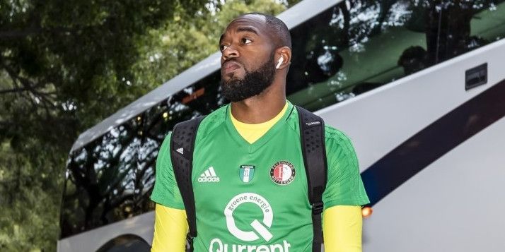 'Vrij grote clubs' willen balende Vermeer inlijven: 'Liefst deze maand weg'