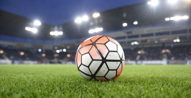 'RSC Anderlecht wil met deze verandering de hele Jupiler Pro League hervormen'