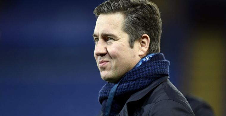 Mannaert schat Belgische middenvelder hoger in dan Vormer: Exceptioneel goed