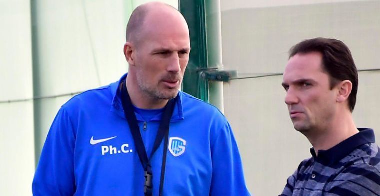 Clement heeft eindelijk gedroomde versterking: Hij past perfect bij deze club
