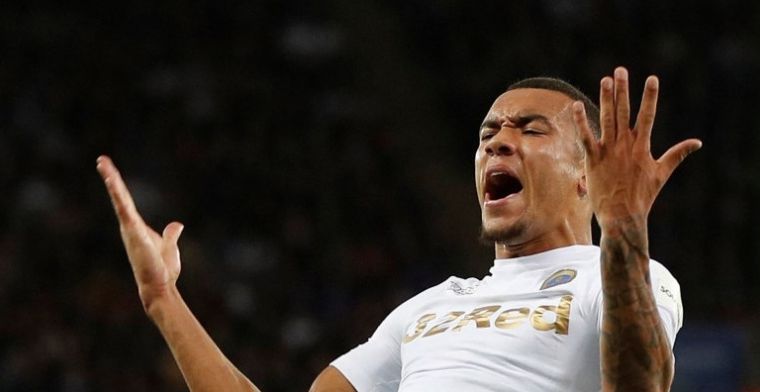 'Twee Eredivisie-aankopen van Leeds United na halfjaar al op dood spoor'