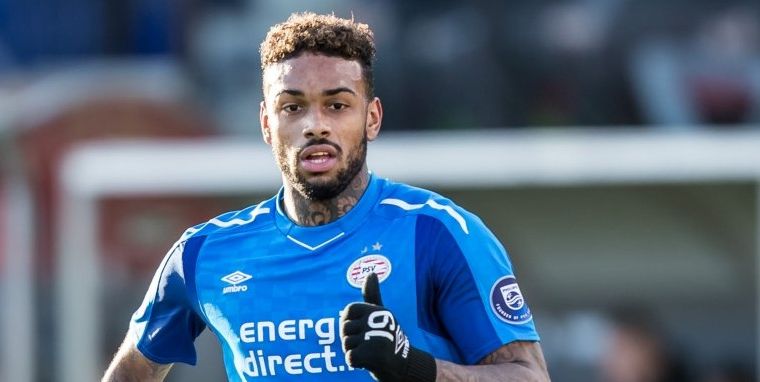 'Izquierdo krijgt er Nederlandse ploegmaat van 16 miljoen euro bij'